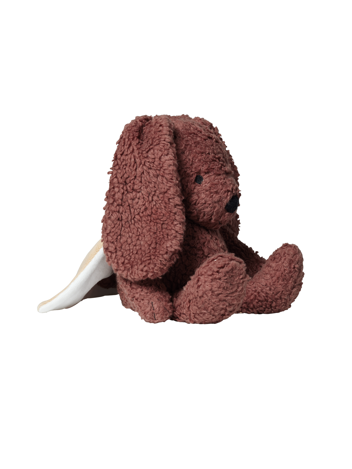 Den trofaste hund + den lyttende kanin